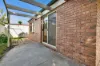 9 Matthew Flinders Drive, Mildura VIC 3500-Image