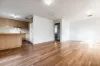 9 Matthew Flinders Drive, Mildura VIC 3500-Image