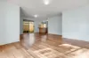 9 Matthew Flinders Drive, Mildura VIC 3500-Image