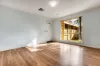 9 Matthew Flinders Drive, Mildura VIC 3500-Image