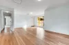 9 Matthew Flinders Drive, Mildura VIC 3500-Image