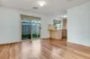 9 Matthew Flinders Drive, Mildura VIC 3500-Image
