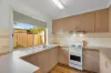 9 Matthew Flinders Drive, Mildura VIC 3500-Image