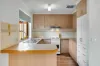 9 Matthew Flinders Drive, Mildura VIC 3500-Image