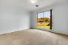 9 Matthew Flinders Drive, Mildura VIC 3500-Image