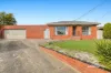 9 MAUCHLINE COURT, Noble Park, Vic 3174