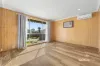9 MAUCHLINE COURT, Noble Park, Vic 3174-Image