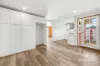 9 MAUCHLINE COURT, Noble Park, Vic 3174-Image
