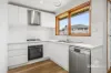 9 MAUCHLINE COURT, Noble Park, Vic 3174-Image