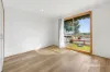 9 MAUCHLINE COURT, Noble Park, Vic 3174-Image