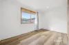 9 MAUCHLINE COURT, Noble Park, Vic 3174-Image