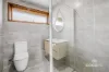 9 MAUCHLINE COURT, Noble Park, Vic 3174-Image