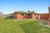 9 MAUCHLINE COURT, Noble Park, Vic 3174-Image