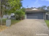 9 Maud Street, Bannockburn, Qld 4207