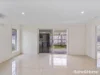 9 Maud Street, Bannockburn, Qld 4207-Image