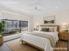 9 Maud Street, Bannockburn, Qld 4207-Image