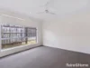 9 Maud Street, Bannockburn, Qld 4207-Image