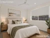 9 Maud Street, Bannockburn, Qld 4207-Image