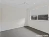 9 Maud Street, Bannockburn, Qld 4207-Image