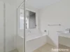 9 Maud Street, Bannockburn, Qld 4207-Image