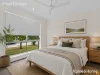 9 Maud Street, Bannockburn, Qld 4207-Image