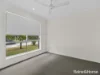 9 Maud Street, Bannockburn, Qld 4207-Image