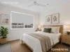 9 Maud Street, Bannockburn, Qld 4207-Image