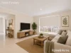 9 Maud Street, Bannockburn, Qld 4207-Image