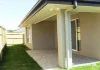 9 Maud Street, Bannockburn, Qld 4207-Image