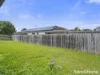 9 Maud Street, Bannockburn, Qld 4207-Image
