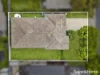 9 Maud Street, Bannockburn, Qld 4207-Image