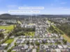 9 Maud Street, Bannockburn, Qld 4207-Image