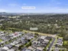 9 Maud Street, Bannockburn, Qld 4207-Image