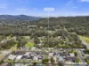 9 Maud Street, Bannockburn, Qld 4207-Image