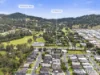 9 Maud Street, Bannockburn, Qld 4207-Image