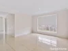 9 Maud Street, Bannockburn, Qld 4207-Image