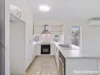 9 Maud Street, Bannockburn, Qld 4207-Image