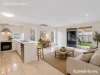 9 Maud Street, Bannockburn, Qld 4207-Image