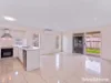 9 Maud Street, Bannockburn, Qld 4207-Image