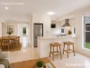 9 Maud Street, Bannockburn, Qld 4207-Image