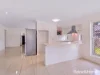 9 Maud Street, Bannockburn, Qld 4207-Image
