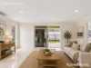 9 Maud Street, Bannockburn, Qld 4207-Image