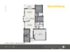 9 Maud Street, Bannockburn, Qld 4207-Floorplan