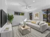 9 Maudsley Crescent, Collingwood Park, Qld 4301
