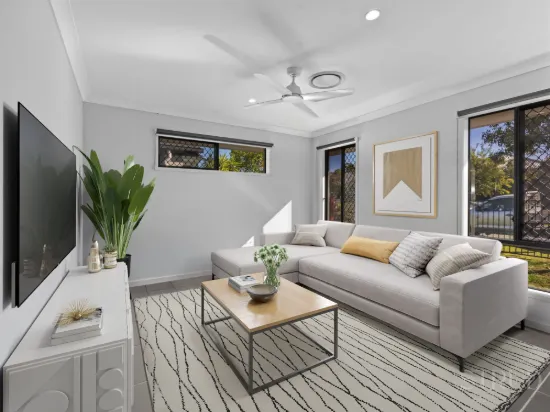 9 Maudsley Crescent, Collingwood Park, Qld 4301