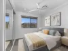 9 Maudsley Crescent, Collingwood Park, Qld 4301-Image