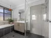 9 Maudsley Crescent, Collingwood Park, Qld 4301-Image