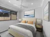 9 Maudsley Crescent, Collingwood Park, Qld 4301-Image