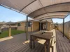 9 Maudsley Crescent, Collingwood Park, Qld 4301-Image