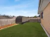 9 Maudsley Crescent, Collingwood Park, Qld 4301-Image